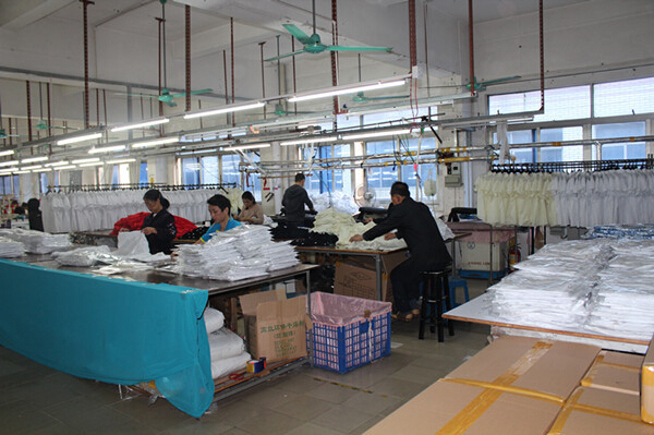 花の印刷されたt- ドレスの女性のためのファッションのサマードレスdropshipのサプライヤー/製品輸入中国仕入れ・メーカー・工場