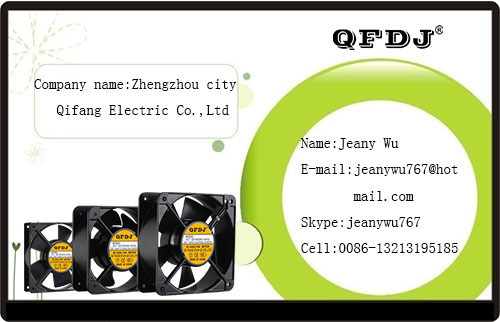 dc12vqifang602548v24ボルト排気ファン電気パネルの冷却ファン仕入れ・メーカー・工場