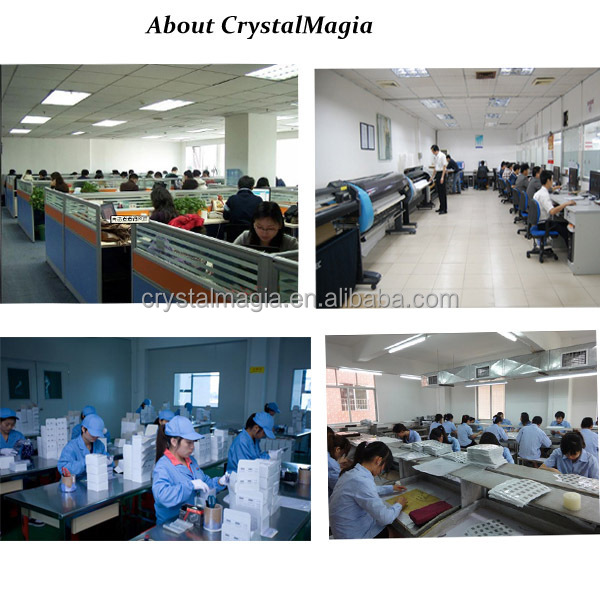 crystalmagia.jpg