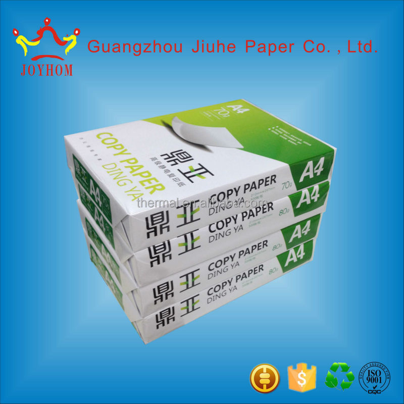 hot-sale-white-cheap-a4-paper-manufacturer-in-indonesia-buy-a4-paper