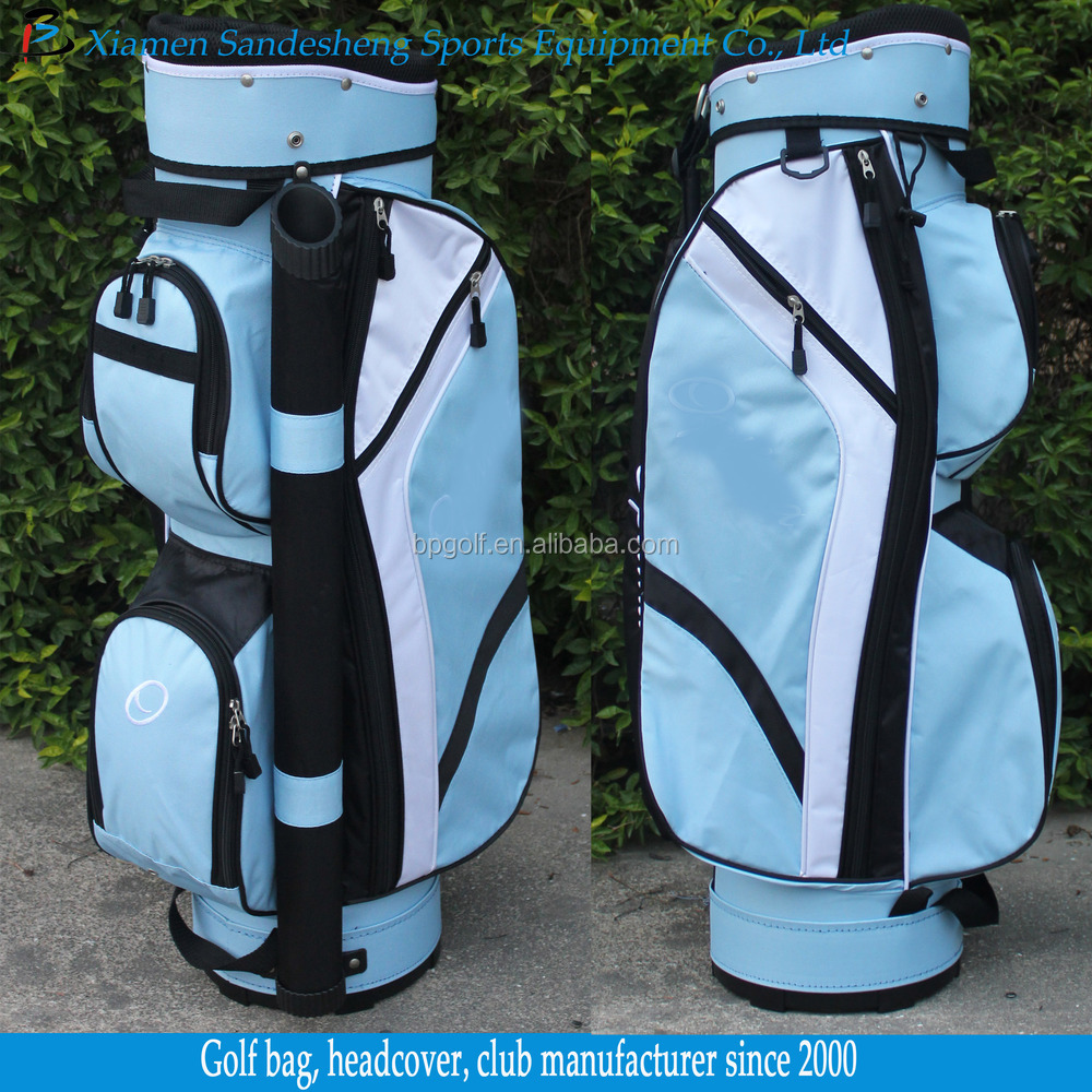 Hello Kitty Golf Bag Ladies Golf Sport Bag Buy Golf Sport Bag,Ladies