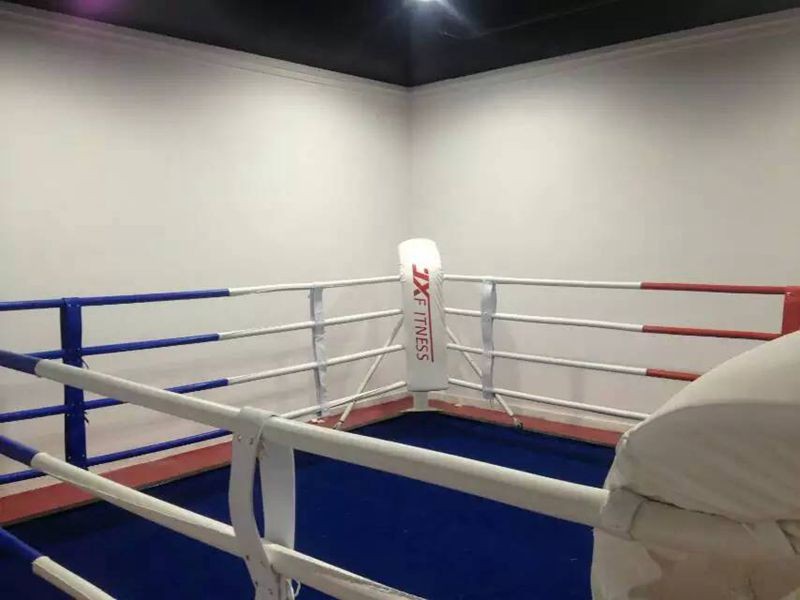 boxing ring (2)