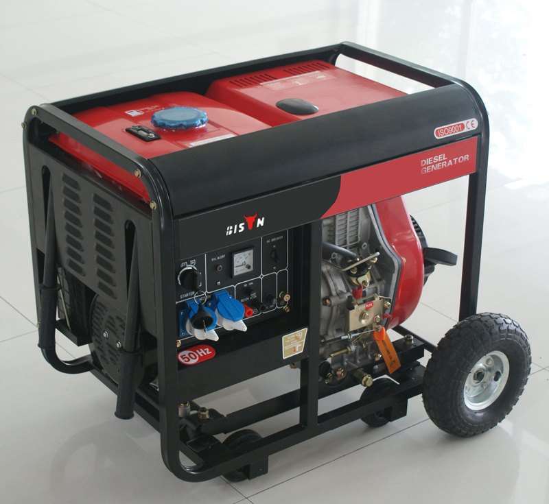 7.2 kw generator 7.2 kw generator