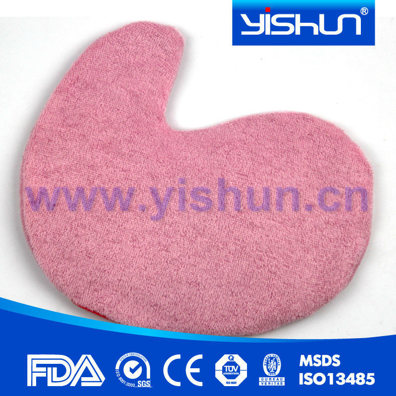 yss005