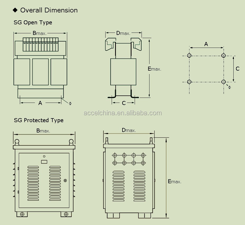 SG Overall Dimensions.jpg