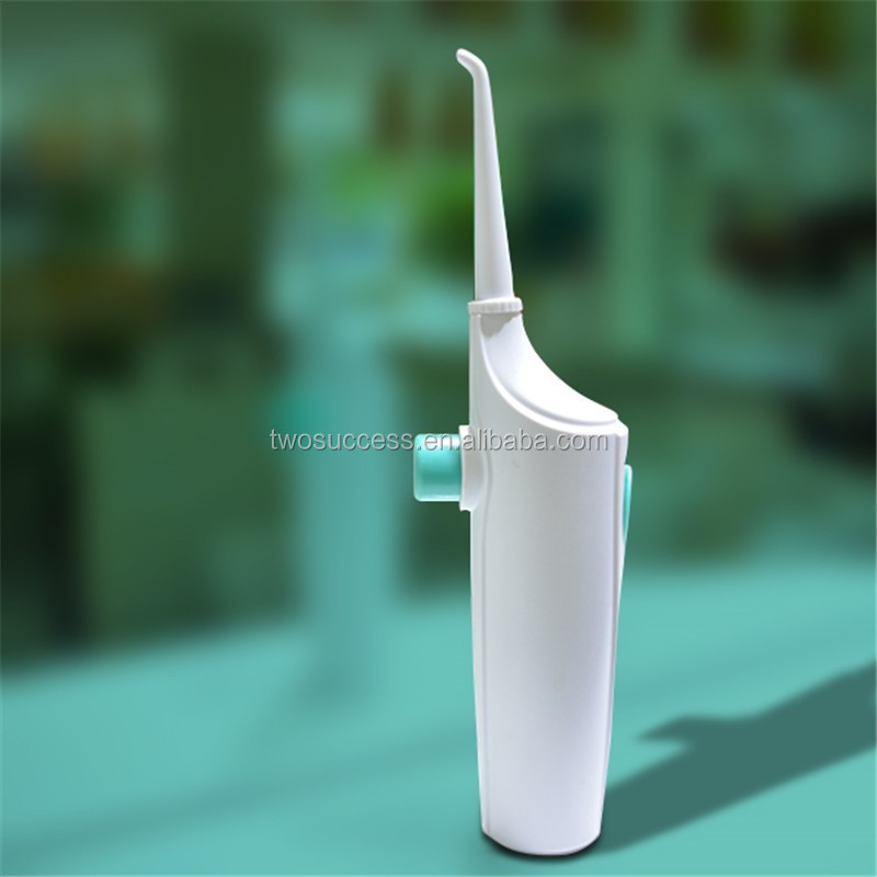 new designed Orient dental oral irrigator (7)