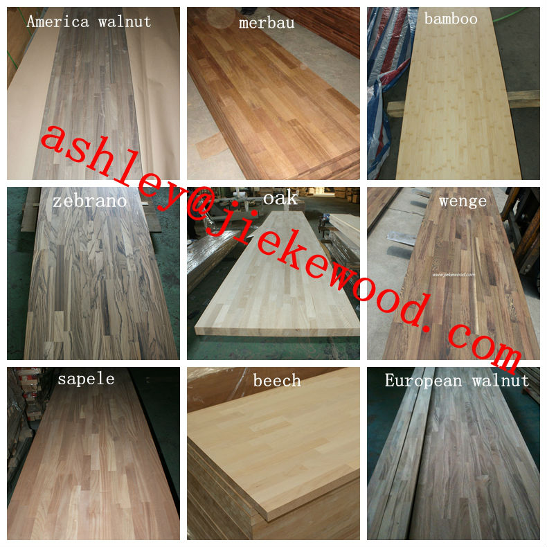 ipeデッキs4se4efas100%ペtabebuia属問屋・仕入れ・卸・卸売り