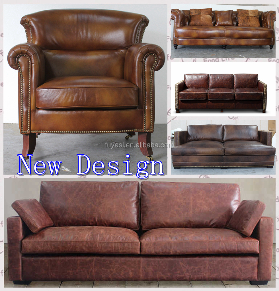 Sexy metalen stoel woonkamer sofa voeten f 001 ontwerper chaise ...