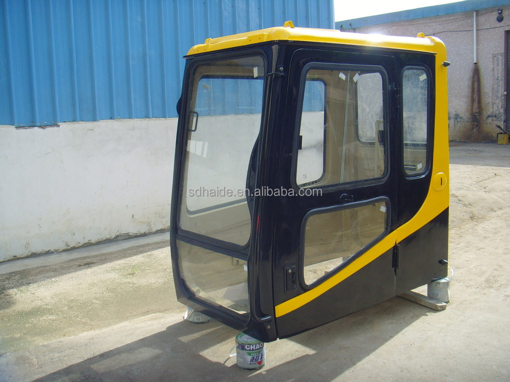 キャビンCABINセット YearnParts で キャビンAssy を購入する