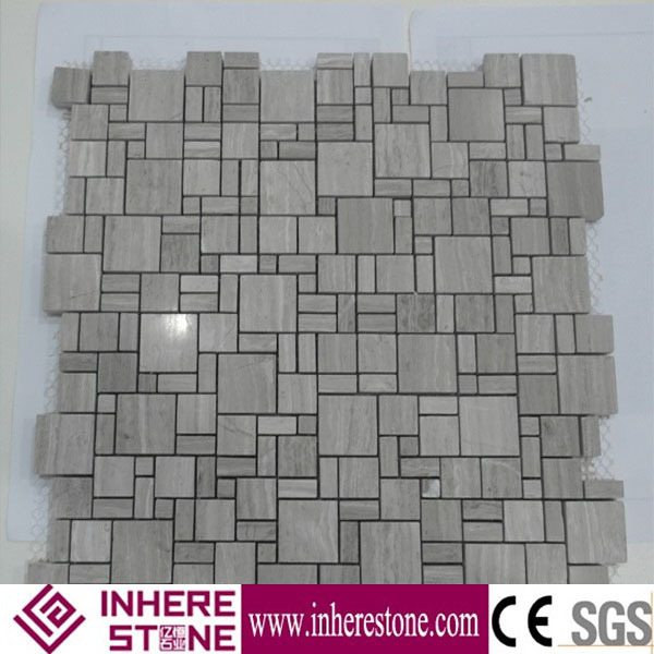 white-wood-marble-mosaic-tile-p221391-1B.jpg