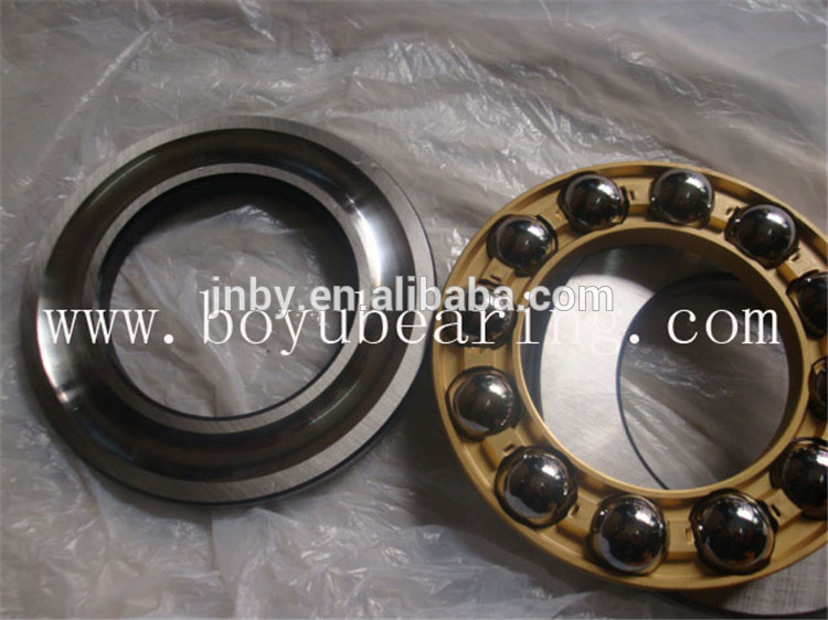 OREC correas trapezoidales para hr661a