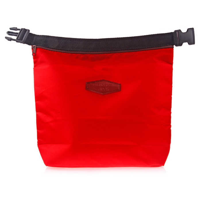 red lunch bag_2