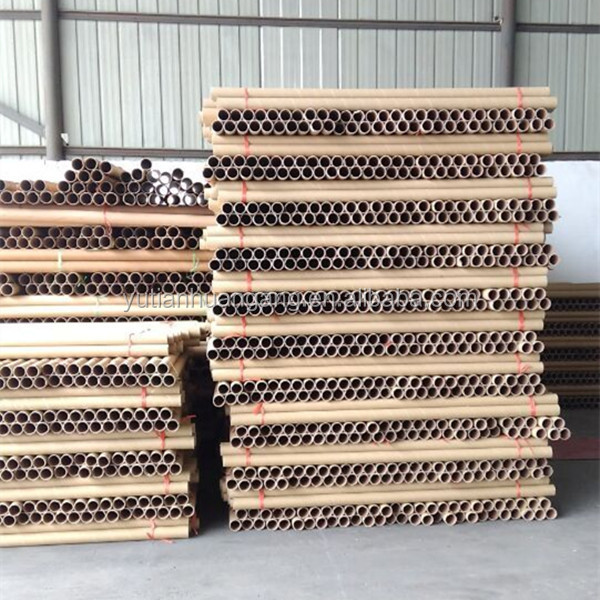 プラスチック木材の外観のラミネートpvcフローリング中国製 問屋・仕入れ・卸・卸売り