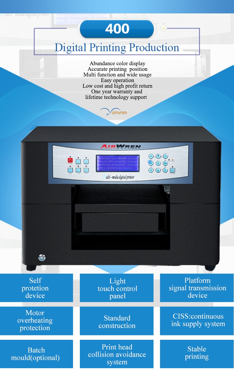 free rip software for printers