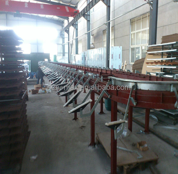 alibabaの金属鍛造機ブロックiso9001ロール鍛造部品問屋・仕入れ・卸・卸売り