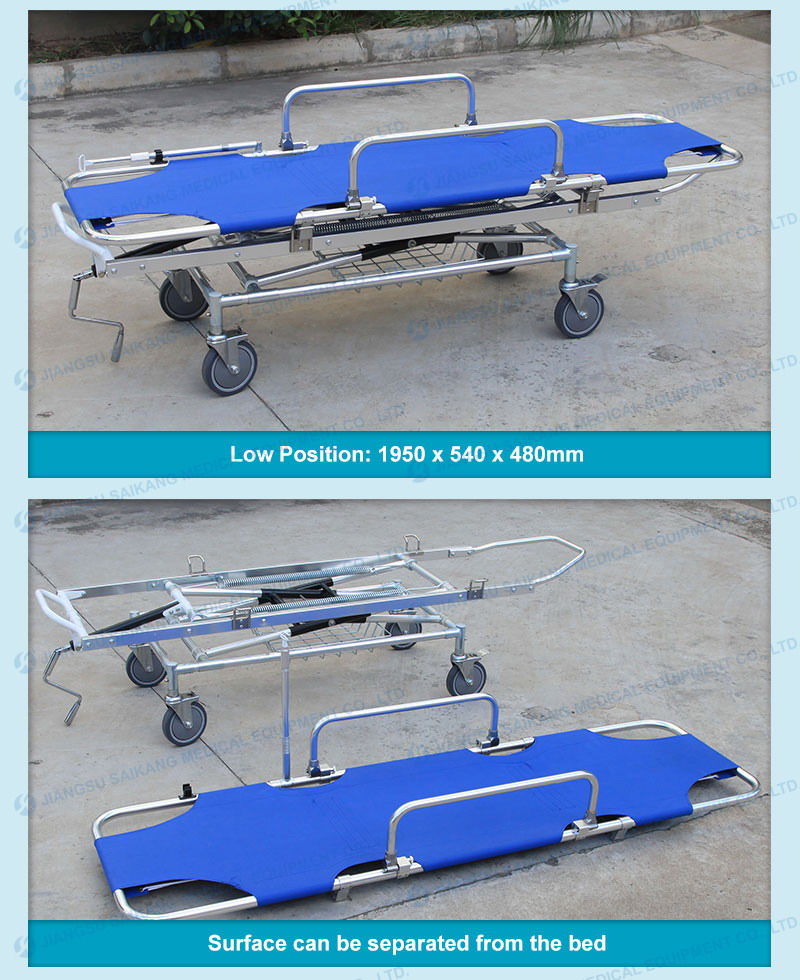 2 adjustable trolley.jpg