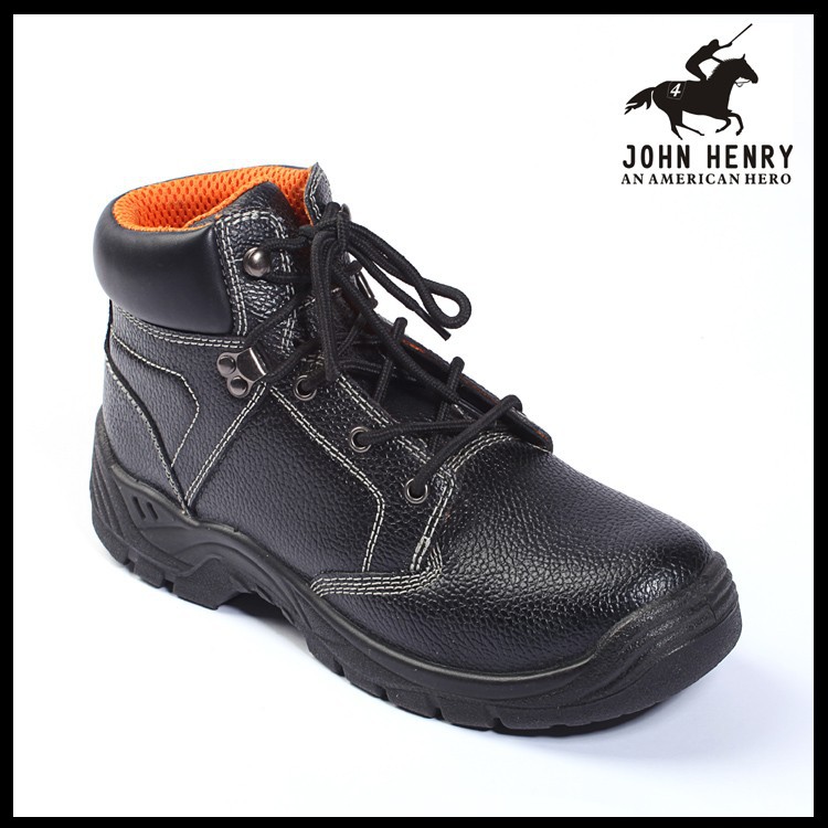 safety shoes jogger shoes, shoes safety safety safety men en345 shoes, construction