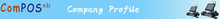 HTB19Y0GGXXXXXc6XpXXq6xXFXXXt