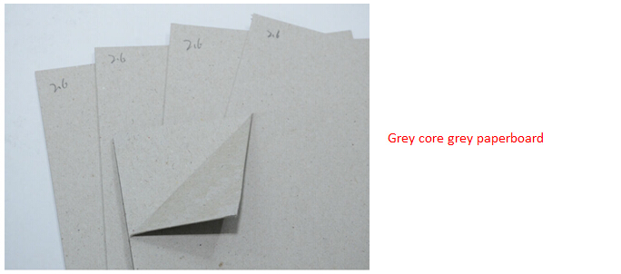 gray paper 3.jpg