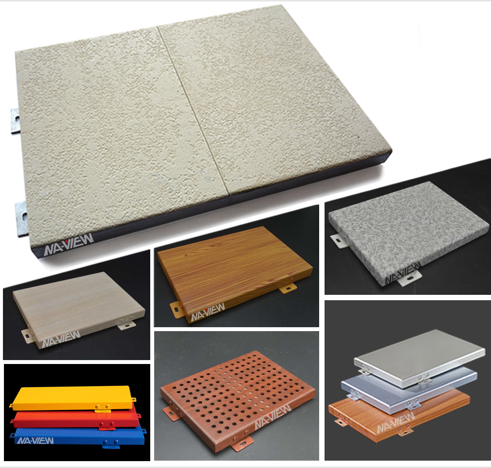 aluminum panel supplier8