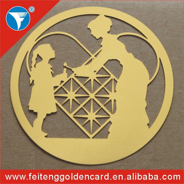 hot sell ornament for Christmas tree decoration with various pretty ...