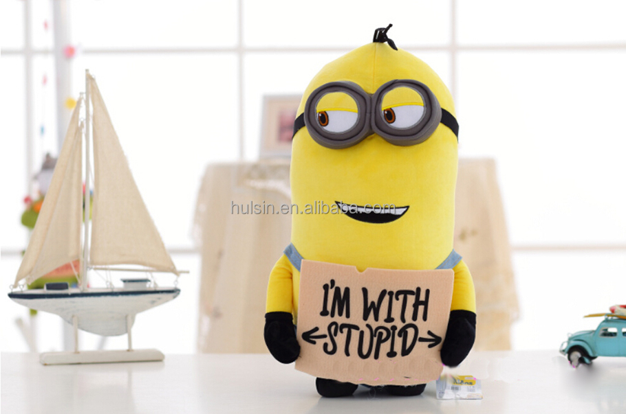 minions despicable me best toys for 2015 christmas gift minions despicable me best toys for 2015 christmas gift