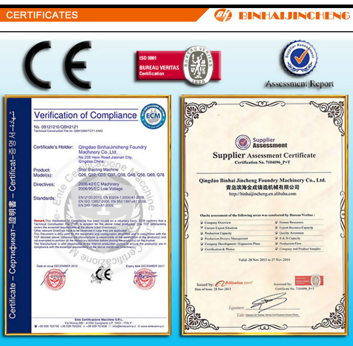 D 03 certificates BY.jpg