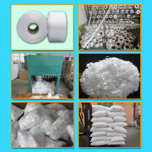 pp繊維中国建設のための具体的なセメント添加剤問屋・仕入れ・卸・卸売り