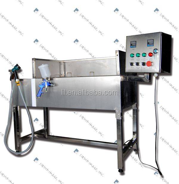 water transfer printing hydrographics machine prices no water transfer printing hydrographics machine prices no