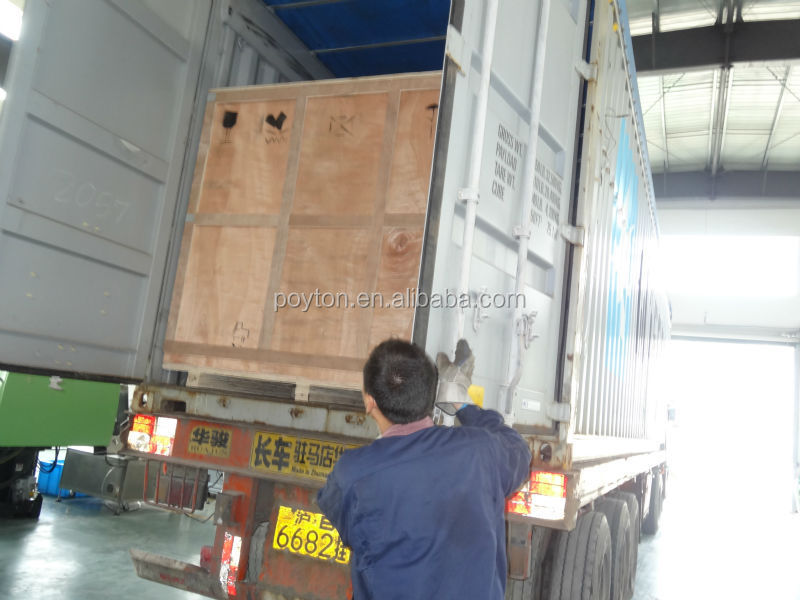 輸液セットと針を持つマシン中国のリーダーブランド- poyton2015年に問屋・仕入れ・卸・卸売り