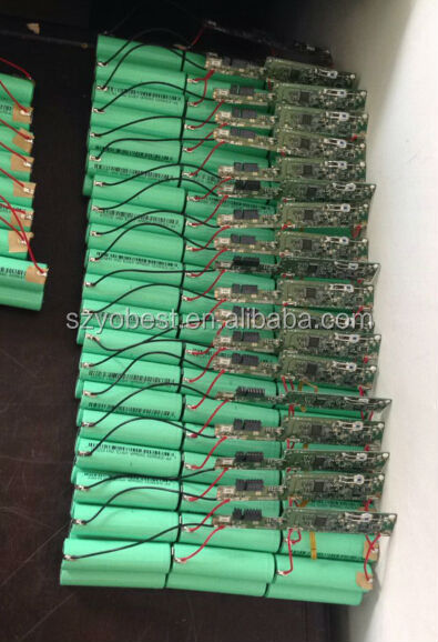 6セルli-ionバッテリーノートパソコンのバッテリーの交換のためのソニーvgp-bps911.1v4800mahの問屋・仕入れ・卸・卸売り