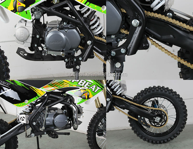 DB125-CRF70B6.jpg
