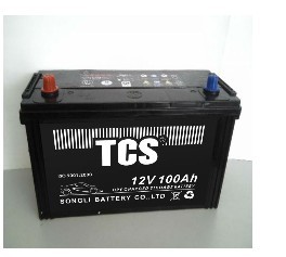 中国製オートバイ電動tcsike6-dzm-206-dzm-12バッテリー問屋・仕入れ・卸・卸売り