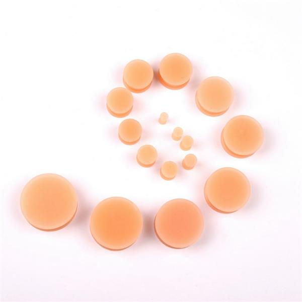 skin color ear plugs.jpg