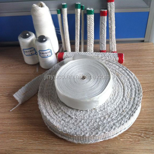 Ceramic Fiber Tape 00 (8).jpg