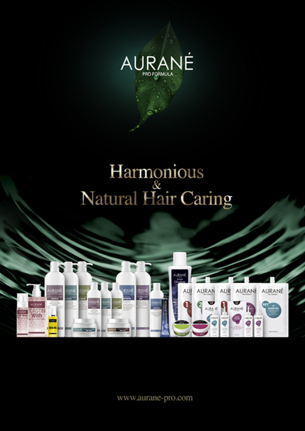 ヘアケア製品有機王室アルガンオイルヘアシャンプー 問屋・仕入れ・卸・卸売り