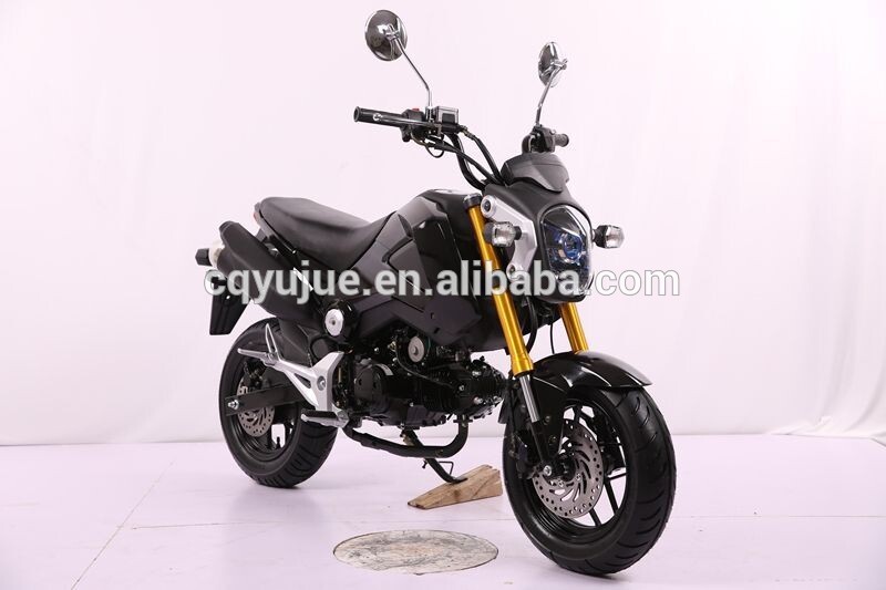 Mini-125cc-135cc-racing-motorbike-for-kids