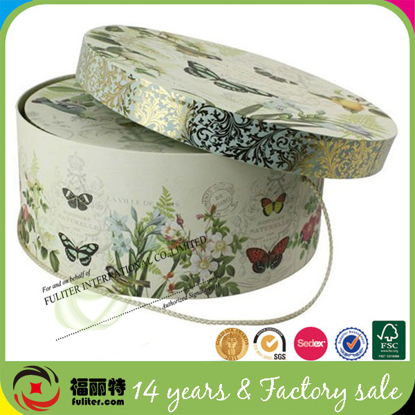 Cardboard Hat Boxes Wholesale,Round Cardboard Hat Box Buy Round