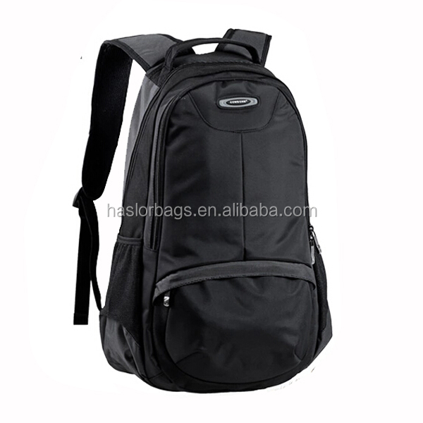 2015 Wholesale fashionable mens travel backpack bag