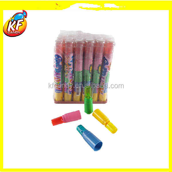 biscuit, cracker, cookies, ccooky, onfectionary, sweetmeats, sweet food, sweet, dessert, foodstuff