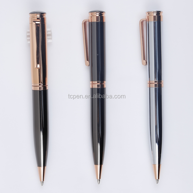 high end writing pens high end writing pens