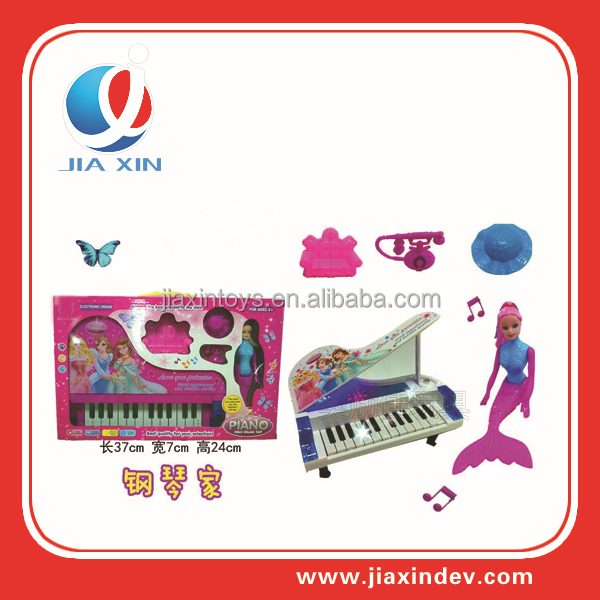 Children toy piano ,toy piano問屋・仕入れ・卸・卸売り