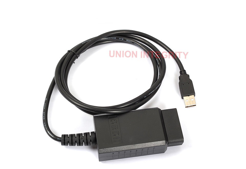 ELM327-USB_04