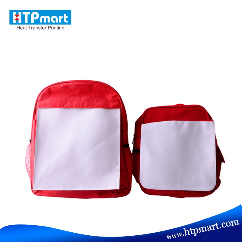 bag-1.jpg