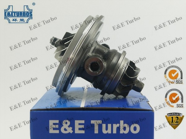 R2S-005-L-C-P2.jpg