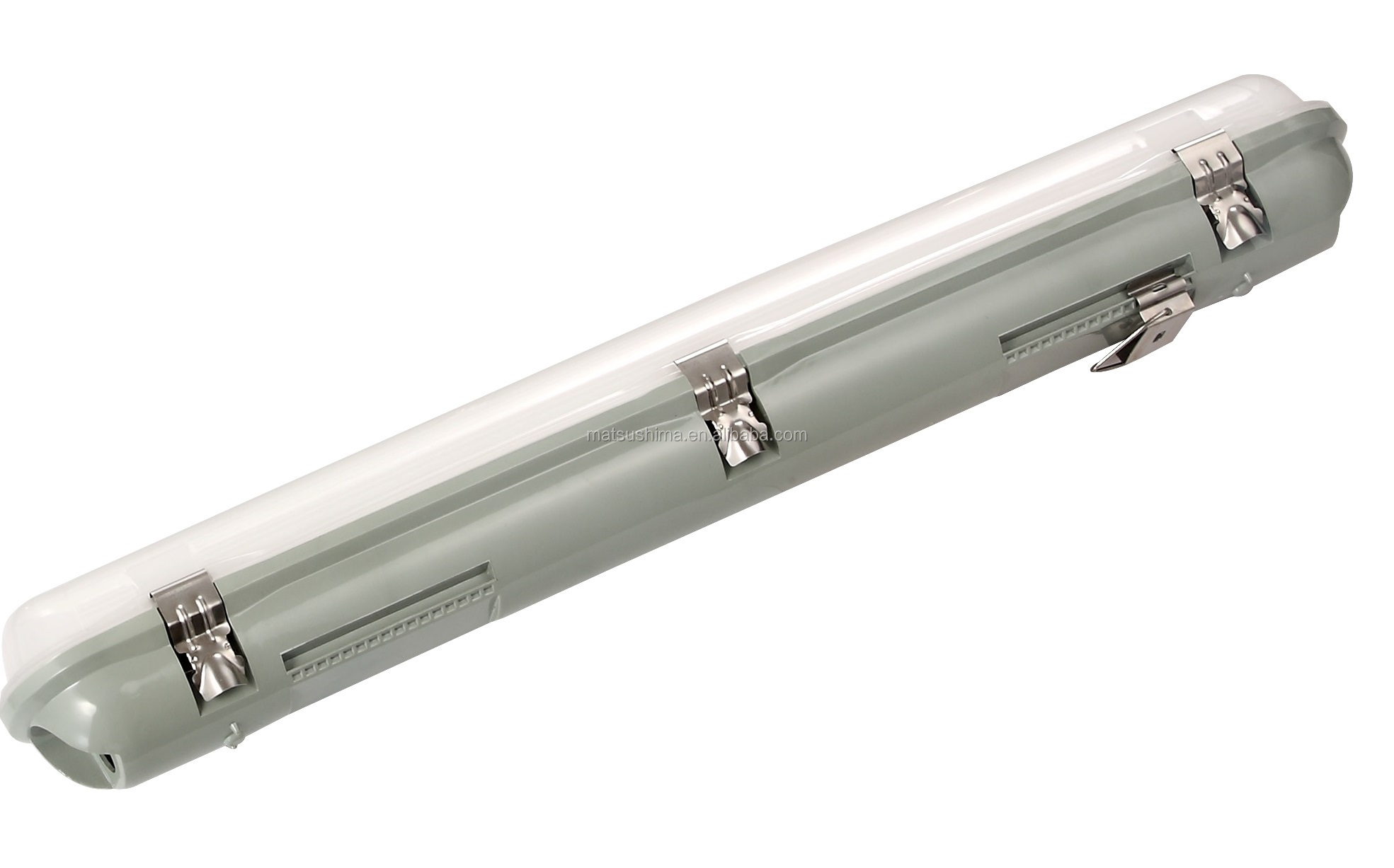 Ip651.2mt8ledバテン問屋・仕入れ・卸・卸売り