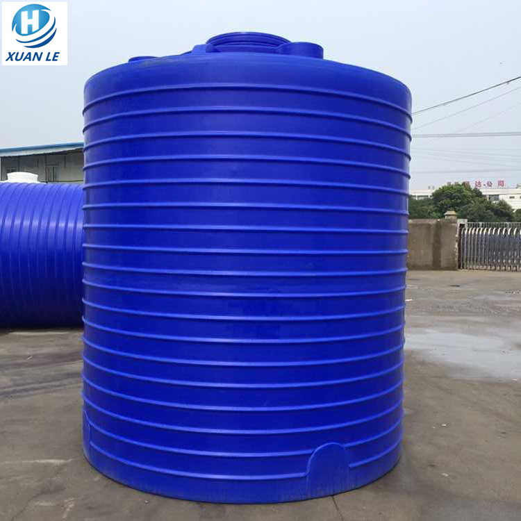 water tank 15000 liter