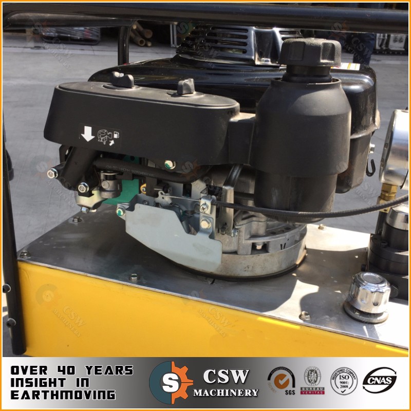 gasoline-motor-power-pack