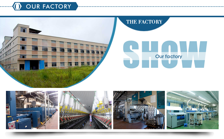 印刷された女性繊維織物綿100％のドレスファブリック仕入れ・メーカー・工場