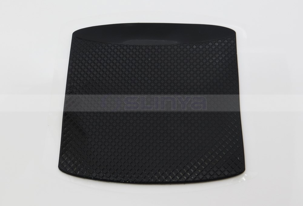 non-slip mat 8023 151104(12)